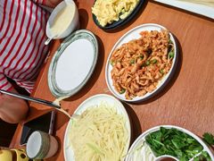 -老昌春饼(中央二店)