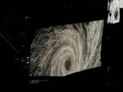 -成都金融城演艺中心