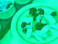 -郭林家常菜(狼垡店)
