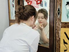 -马房湾66号·江湖菜