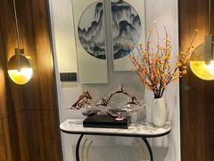 -碧澄保健(东风西路店)