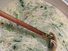 -梅花境(万科店)