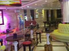 -开乐迪KTV(石桥店)