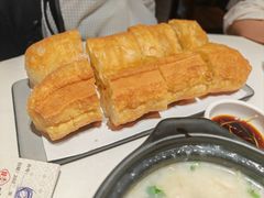 -味可道美食坊(福基路店)