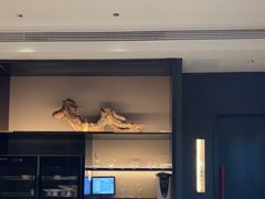 -观宴·品质赣菜(高新大道店)