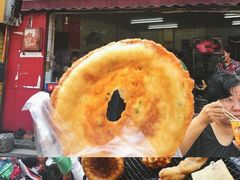 -王氏烧麦大骨汤水饺