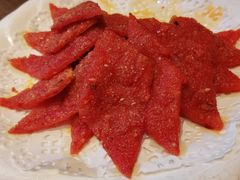 -亮欢寨(凯里总店)