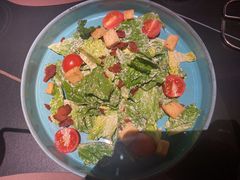 -404干式熟成牛排馆•聚会餐厅