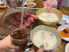 -青鹤谷(苏州店)