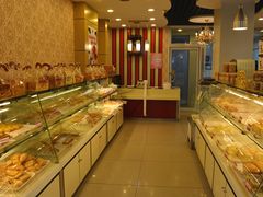 -新丰蛋糕(百花路总店)