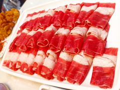 -傣妹火锅(丰庄路店)