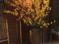 -金色印象·HiFi影音·按摩足疗(南坪桃源店)