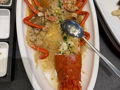 -海景壹号大酒店(滨湖店)