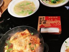 -云天楼国鼎喜宴中心(国鼎店)