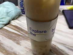 -茶百道(蜀汉路店)