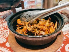 -临家闽南菜(翔安店)