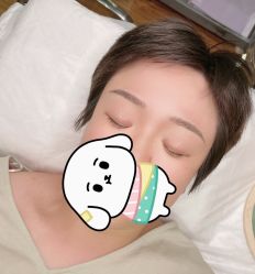 -久匠·纹眉纹绣半永久