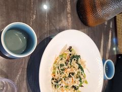 -王家大院·南京菜(湛江路总店)