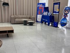 -常州现代口腔门诊部