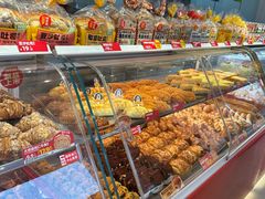 -味多美蛋糕(古城店)