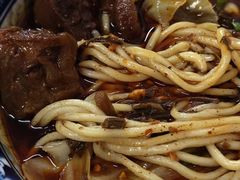 -十八梯眼镜面(五红路店)