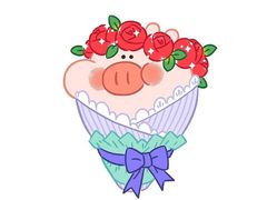 -和生记牛肉火勺店(汇兴家园店)