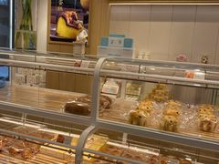 -好利来(北新桥店)