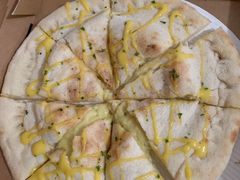 -必胜客(唐延店)