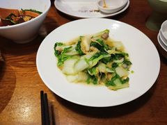 -苏小柳手作点心(控江旭辉分院)