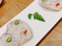 -井格重庆火锅(临平银泰城店)