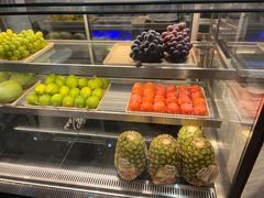 -茶百道(盛京大奥莱店)