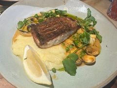 -The Meat & Wine Co Southbank(南岸店)