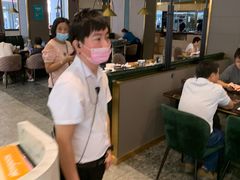 -龙凤点心饼家·39年老字号(松岗店)