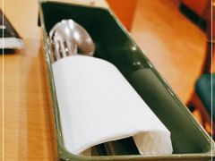 -萨莉亚意式餐厅(苏州食百家店)
