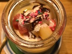 -桃屋日本料理(清华科技园店)