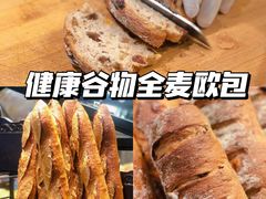 -红跑车(滨湖银泰店)