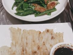 -德云居