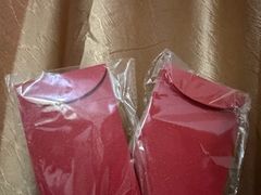 -中央戏剧学院(昌平校区)