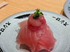 -寿司郎(北京路粤潮楼店)