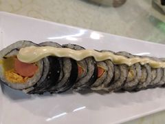 -雅逸居海鲜小厨