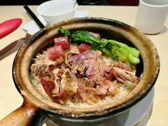 -避风塘(嘉兴八佰伴店)