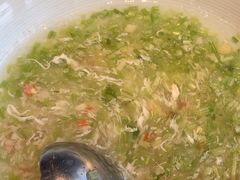 -小城故事·地道宁波味(月湖盛园店)