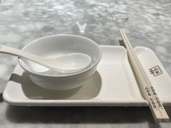 -大鸽饭(体育西路店)