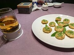 -荷栖小院·品质江西菜(红谷滩店)