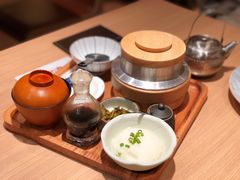 -和幸(春熙路群光广场店)