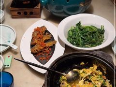 -佬麻雀·剁椒鱼头(京基KK One店)