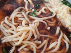 -贝林大翅鲸简餐厅(国家海洋博物馆店)