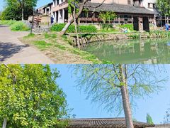 -乌村