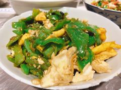 -壹盏灯(惠农店)