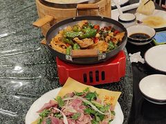 -宋都禾源·灌汤包子(汉兴路直营店)